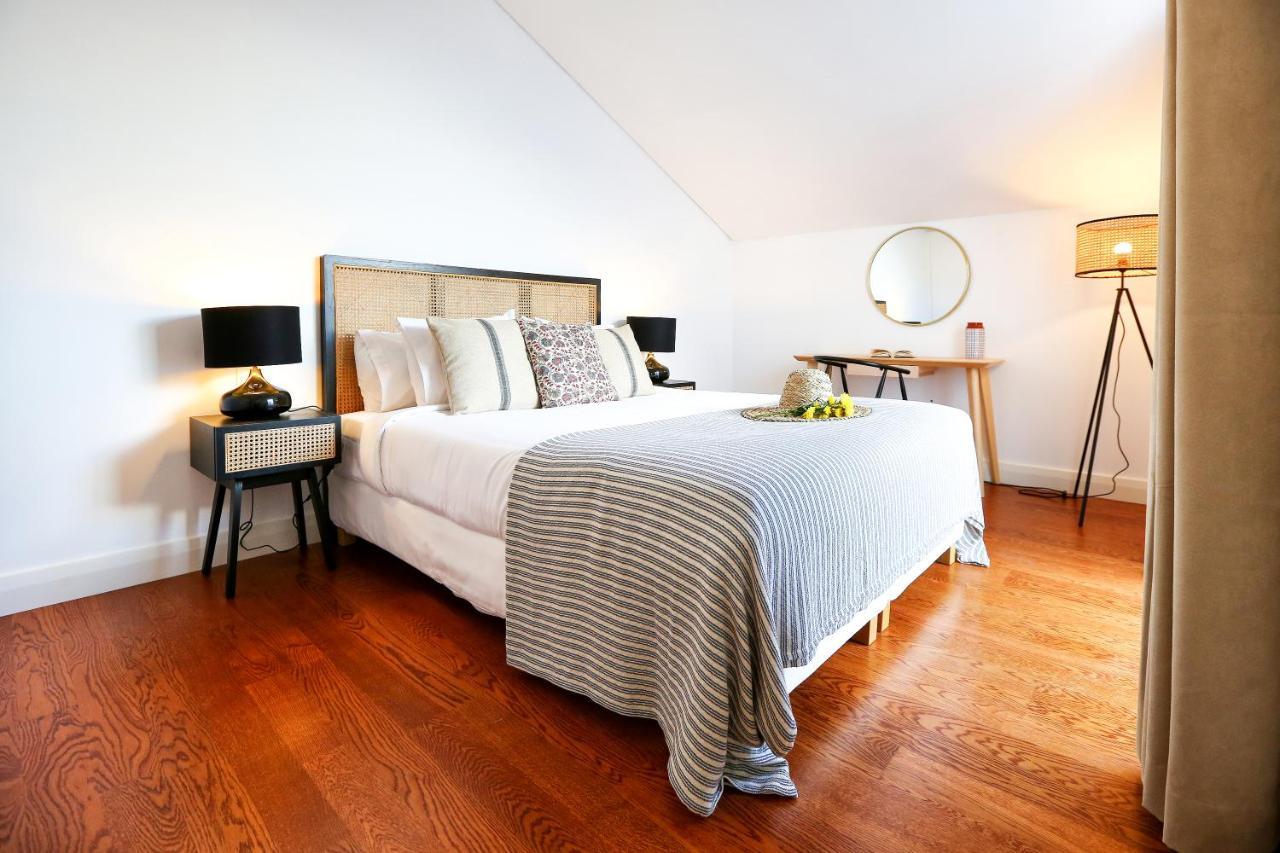 Young Spirit Apartament
